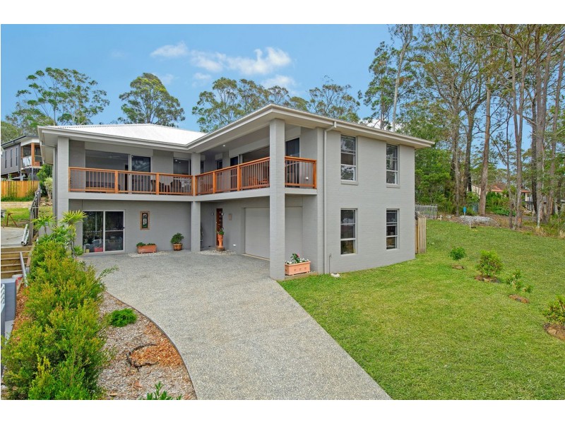 17 Sitella Street, Port Macquarie NSW 2444