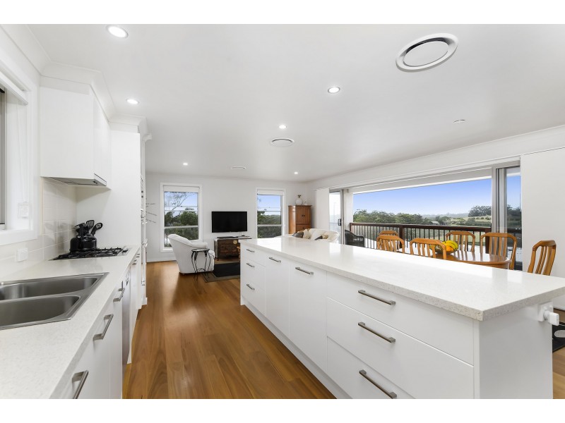 17 Sitella Street, Port Macquarie NSW 2444