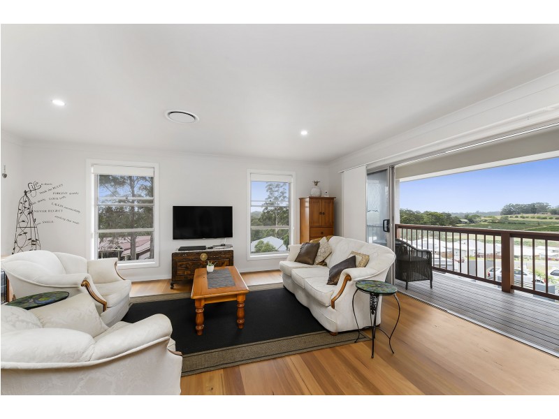 17 Sitella Street, Port Macquarie NSW 2444