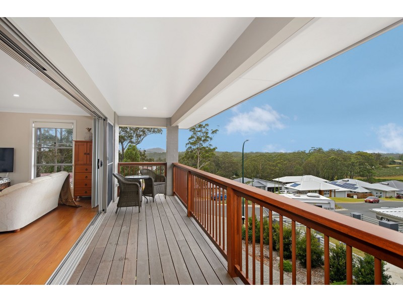 17 Sitella Street, Port Macquarie NSW 2444