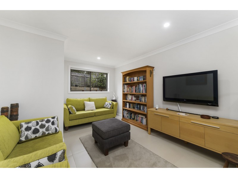 17 Sitella Street, Port Macquarie NSW 2444