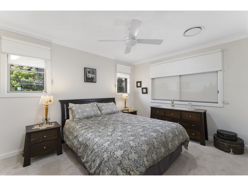 17 Sitella Street, Port Macquarie NSW 2444