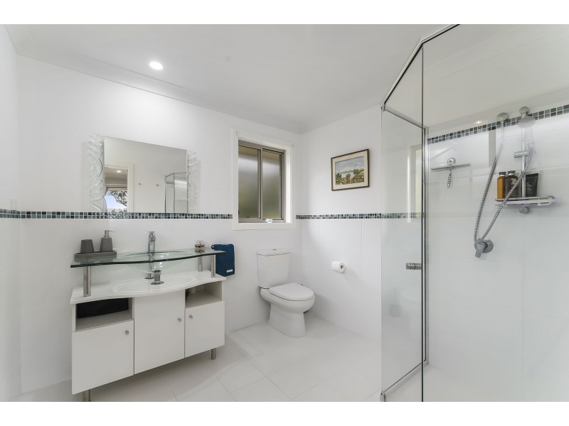 17 Sitella Street, Port Macquarie NSW 2444