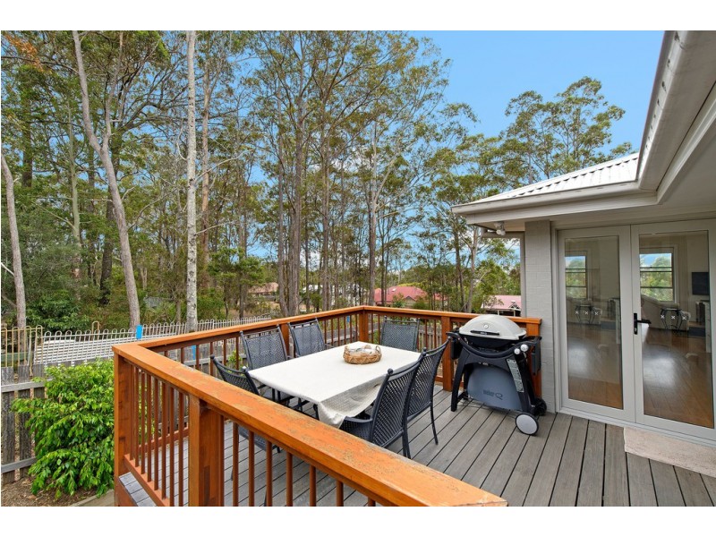 17 Sitella Street, Port Macquarie NSW 2444
