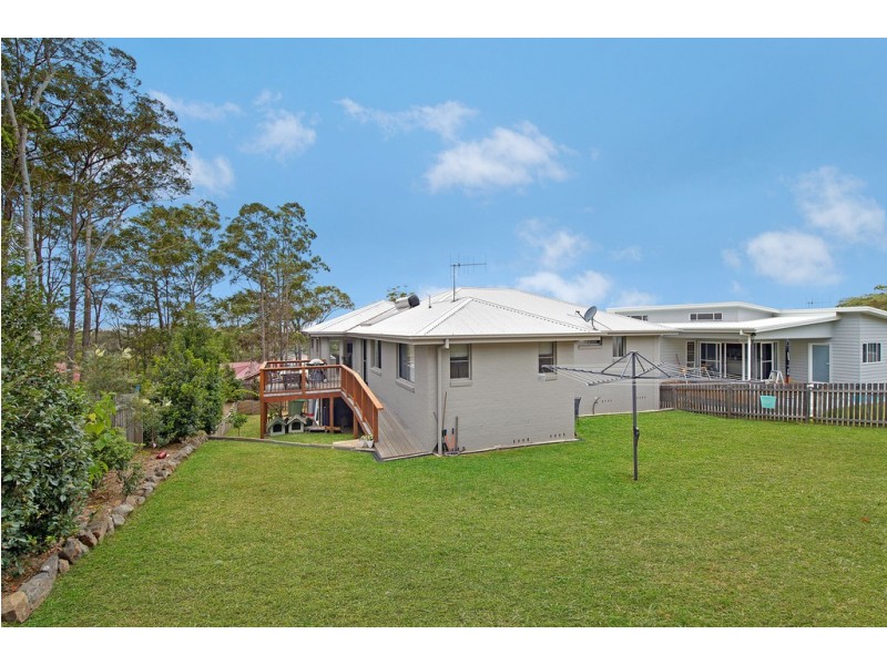 17 Sitella Street, Port Macquarie NSW 2444