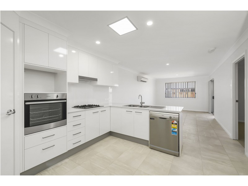 31B Phar Lap Circuit, Port Macquarie NSW 2444