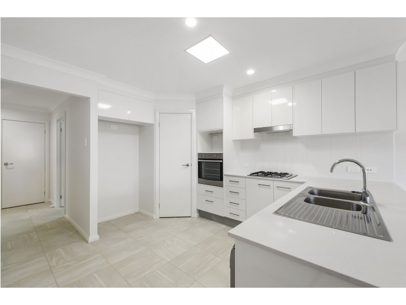 31B Phar Lap Circuit, Port Macquarie NSW 2444