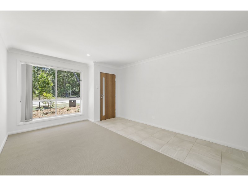 31B Phar Lap Circuit, Port Macquarie NSW 2444