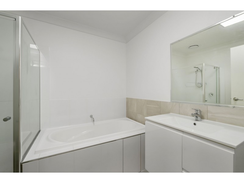 31B Phar Lap Circuit, Port Macquarie NSW 2444