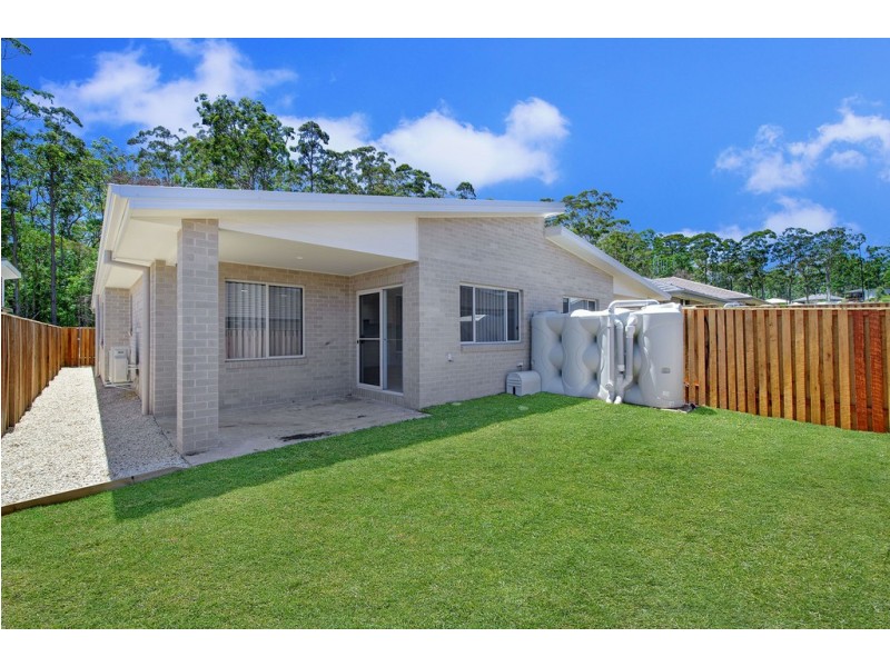 31B Phar Lap Circuit, Port Macquarie NSW 2444