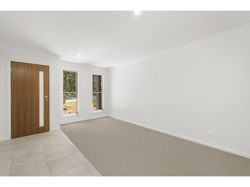 31B Phar Lap Circuit, Port Macquarie NSW 2444