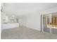 31B Phar Lap Circuit, Port Macquarie NSW 2444