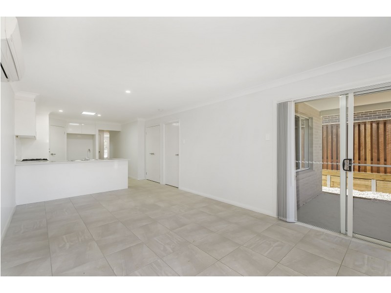 31B Phar Lap Circuit, Port Macquarie NSW 2444