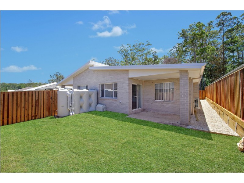 31B Phar Lap Circuit, Port Macquarie NSW 2444