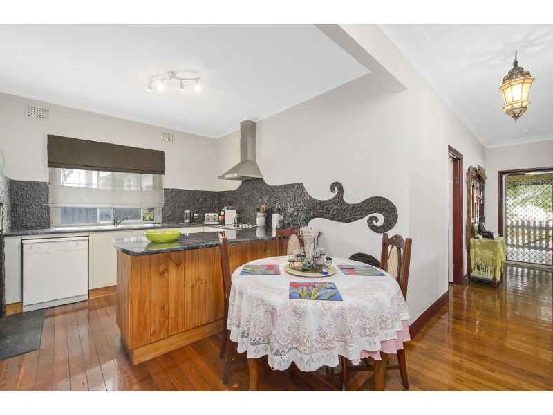 38 Hastings River Drive, Port Macquarie NSW 2444