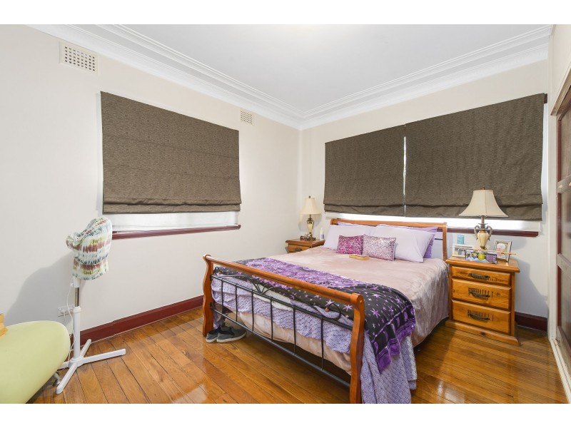 38 Hastings River Drive, Port Macquarie NSW 2444