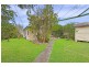 38 Hastings River Drive, Port Macquarie NSW 2444