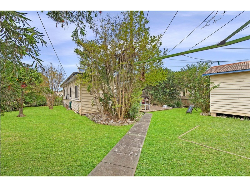 38 Hastings River Drive, Port Macquarie NSW 2444