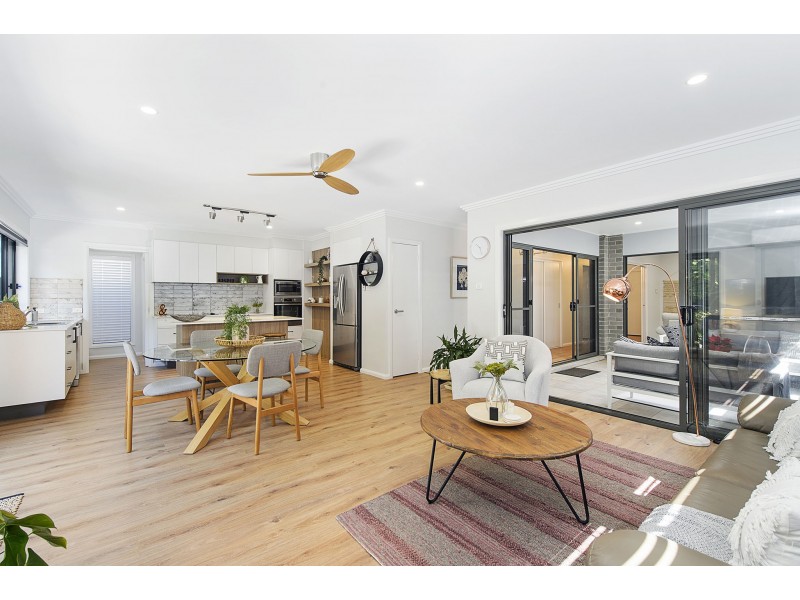 9 Ventura Place, Port Macquarie NSW 2444