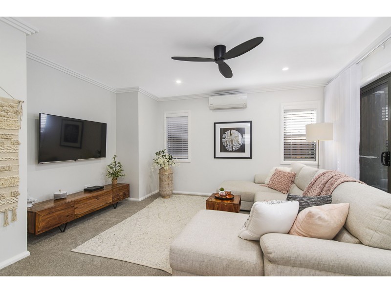 9 Ventura Place, Port Macquarie NSW 2444