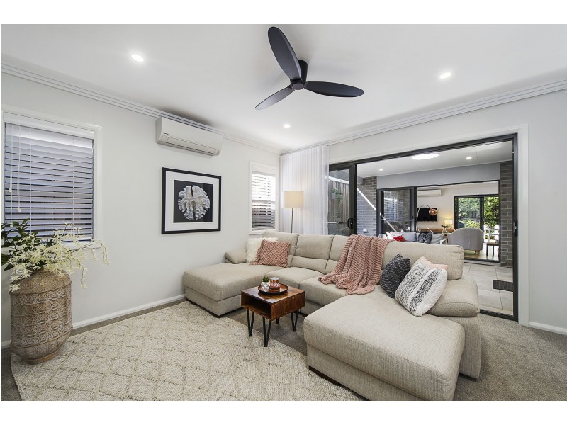 9 Ventura Place, Port Macquarie NSW 2444