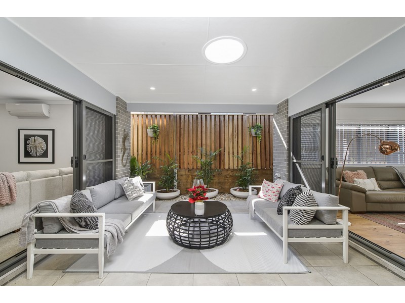 9 Ventura Place, Port Macquarie NSW 2444