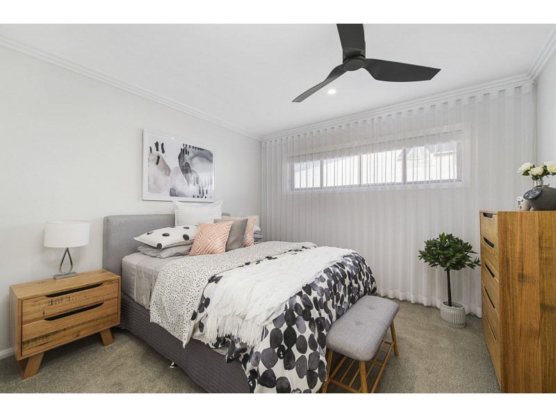 9 Ventura Place, Port Macquarie NSW 2444