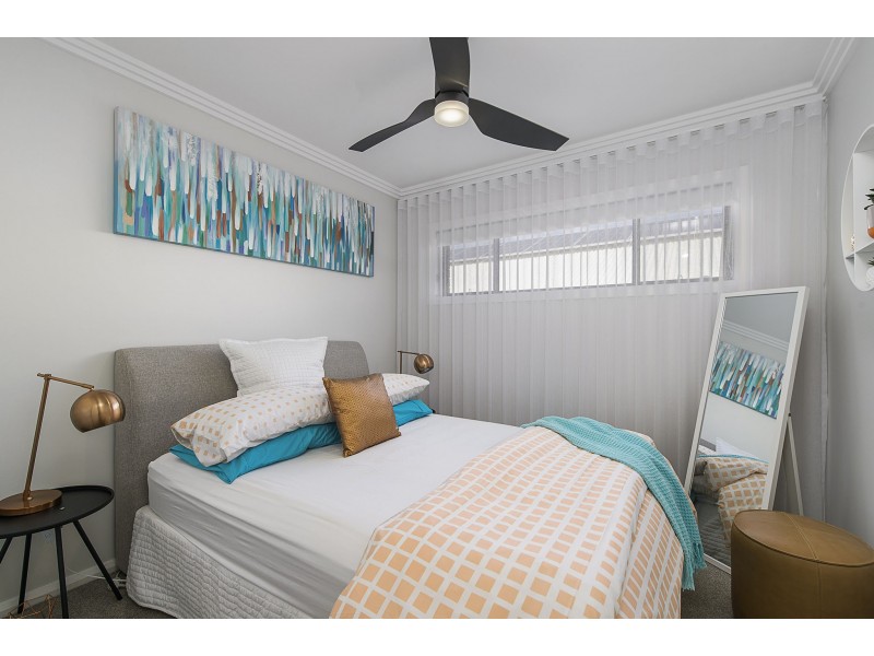 9 Ventura Place, Port Macquarie NSW 2444