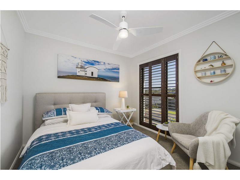 9 Ventura Place, Port Macquarie NSW 2444