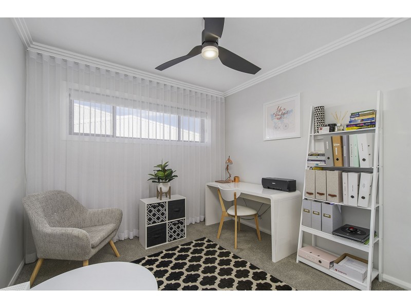 9 Ventura Place, Port Macquarie NSW 2444