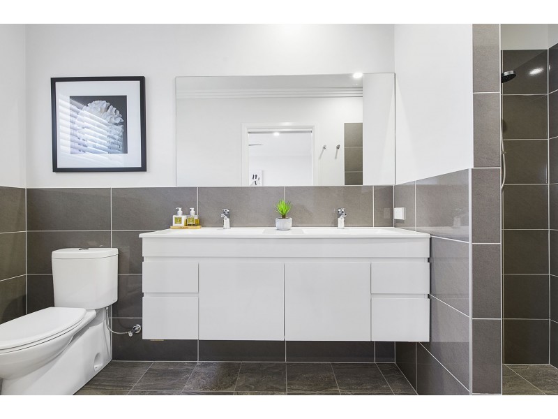 9 Ventura Place, Port Macquarie NSW 2444