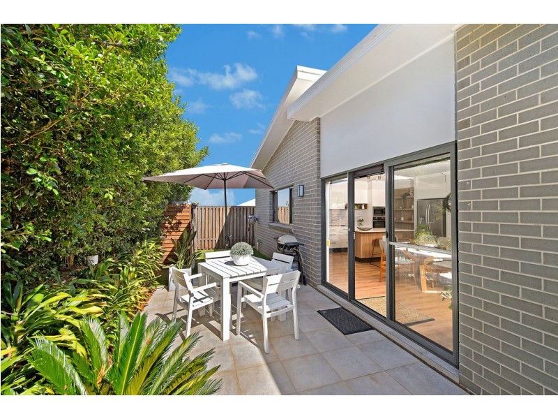 9 Ventura Place, Port Macquarie NSW 2444