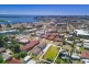 4 Hilltop Crescent, Port Macquarie NSW 2444