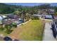 4 Hilltop Crescent, Port Macquarie NSW 2444