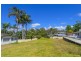4 Hilltop Crescent, Port Macquarie NSW 2444