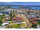 4 Hilltop Crescent, Port Macquarie NSW 2444