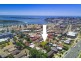 4 Hilltop Crescent, Port Macquarie NSW 2444