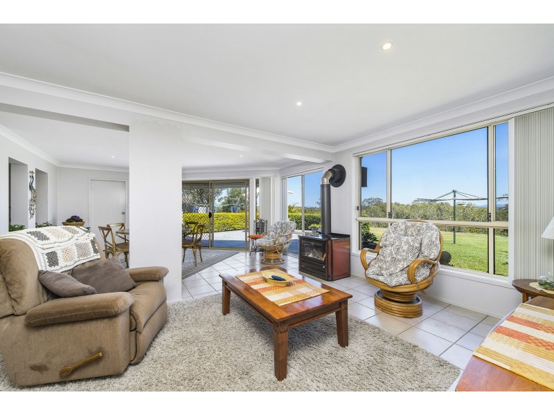 129 Riverside Drive, Port Macquarie NSW 2444