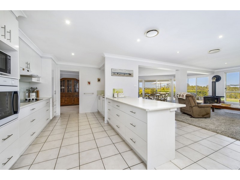 129 Riverside Drive, Port Macquarie NSW 2444