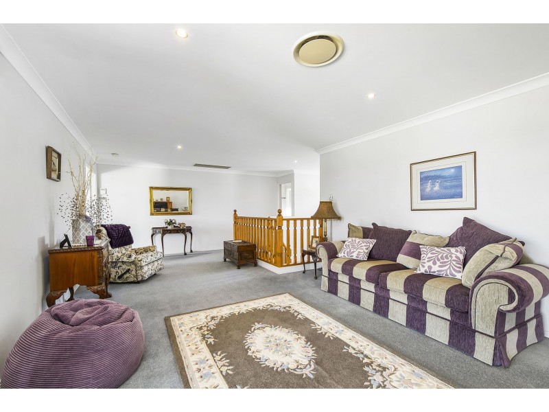 129 Riverside Drive, Port Macquarie NSW 2444