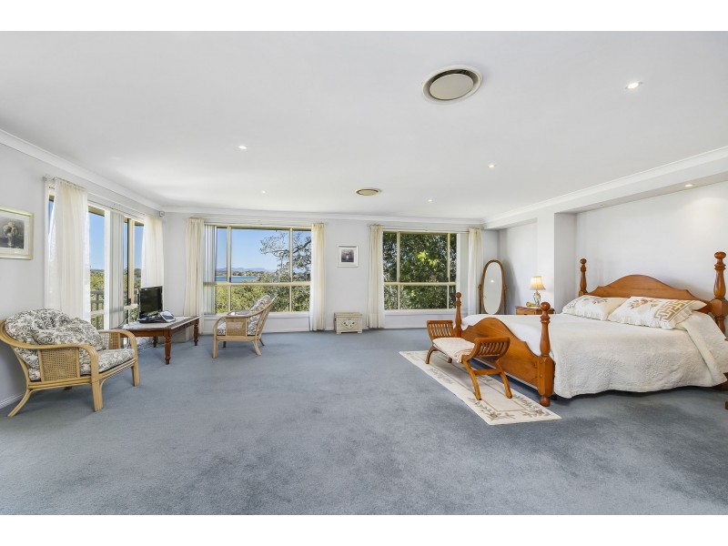 129 Riverside Drive, Port Macquarie NSW 2444