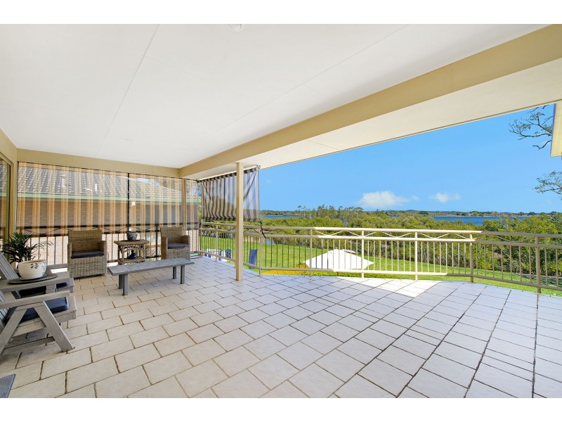 129 Riverside Drive, Port Macquarie NSW 2444