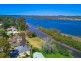 129 Riverside Drive, Port Macquarie NSW 2444