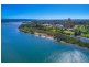 129 Riverside Drive, Port Macquarie NSW 2444