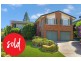 4 Leura Place, Port Macquarie NSW 2444