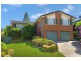 4 Leura Place, Port Macquarie NSW 2444