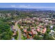 4 Leura Place, Port Macquarie NSW 2444