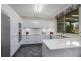 4 Leura Place, Port Macquarie NSW 2444