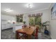 4 Leura Place, Port Macquarie NSW 2444