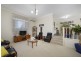 4 Leura Place, Port Macquarie NSW 2444
